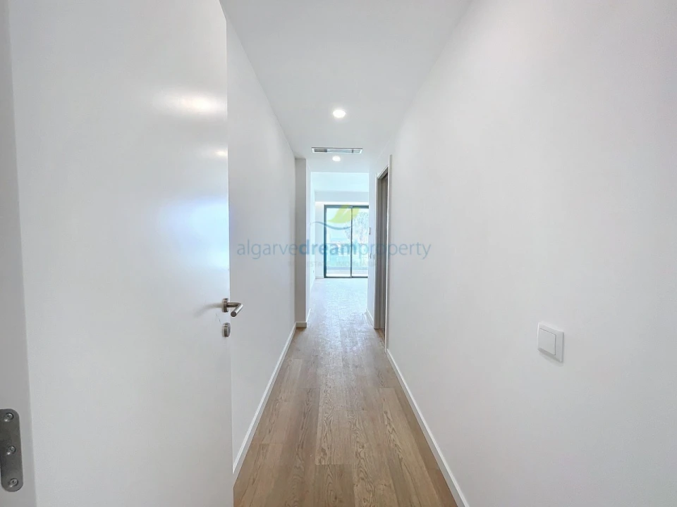 Apartamento T4 para Venda em Albufeira e Olhos de Água Foto 8