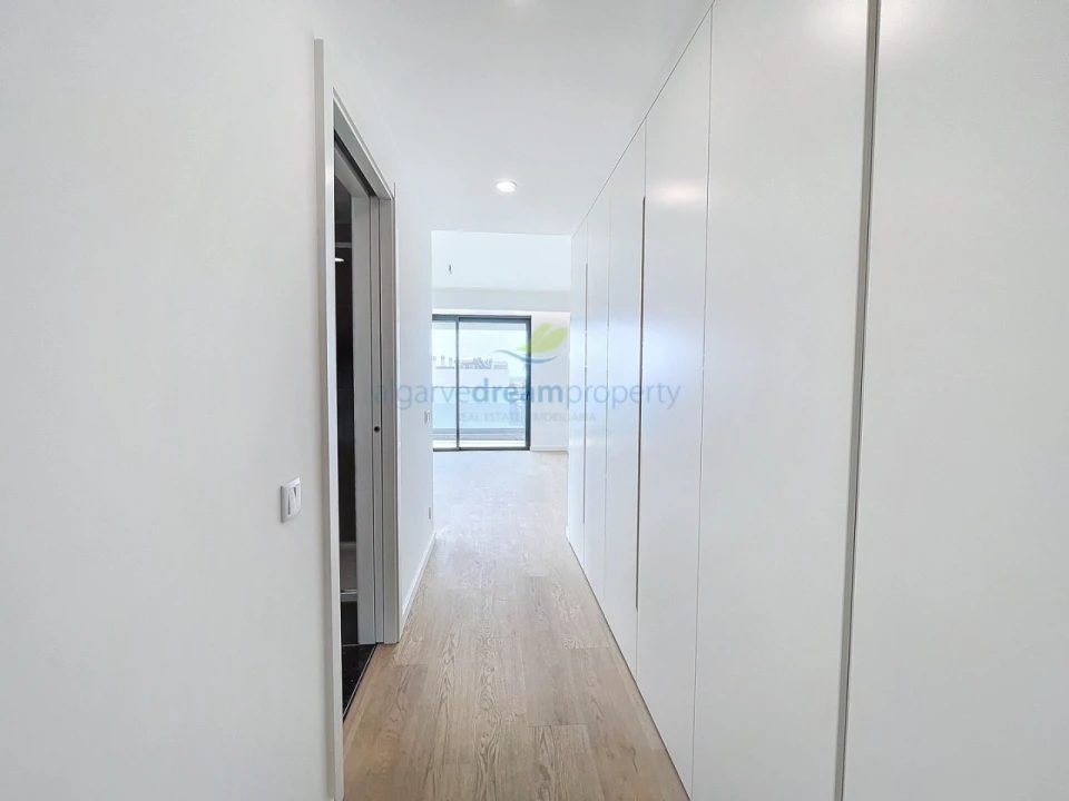 Apartamento T4 para Venda em Albufeira e Olhos de Água Foto 11