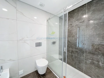 Apartamento T4 para Venda em Albufeira e Olhos de Água