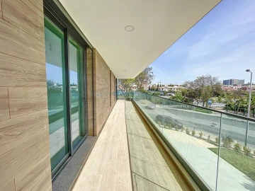 Apartamento T4 para Venda em Albufeira e Olhos de Água