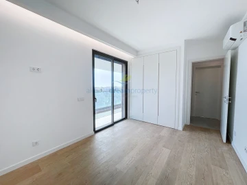 Apartamento T4 para Venda em Albufeira e Olhos de Água