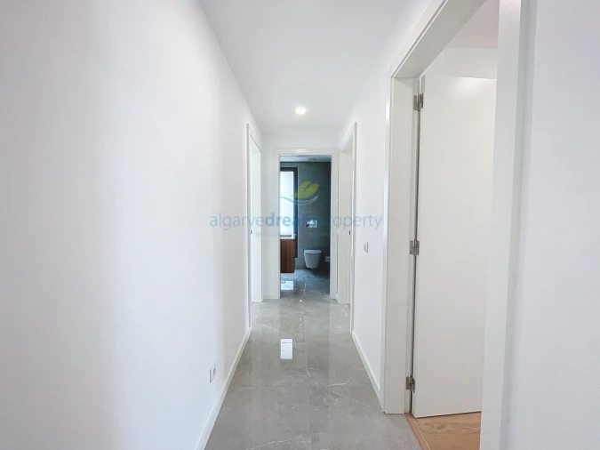 Apartamento T4 para Venda em Albufeira e Olhos de Água Foto 7