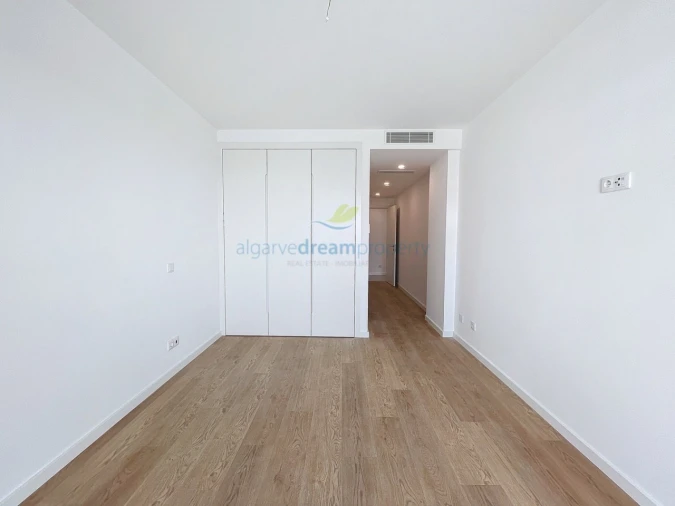Apartamento T4 para Venda em Albufeira e Olhos de Água Foto 12