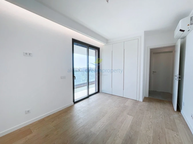 Apartamento T4 para Venda em Albufeira e Olhos de Água Foto 27