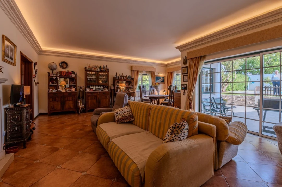 Quinta T10 para Venda em Louriçal Foto 7