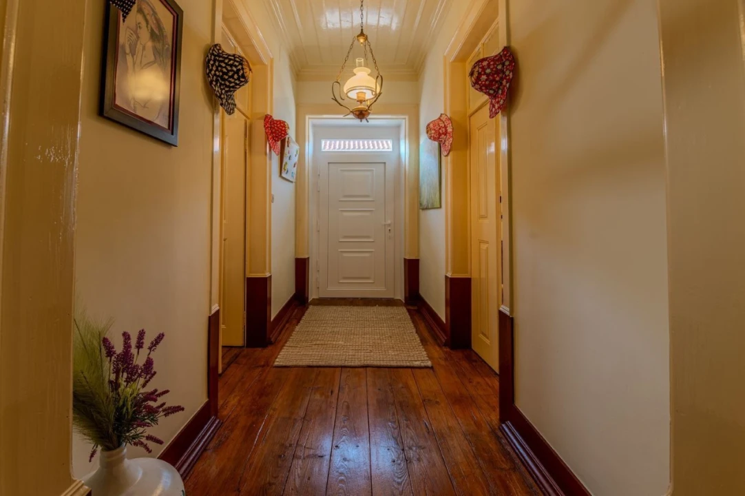 Quinta T10 para Venda em Louriçal Foto 8