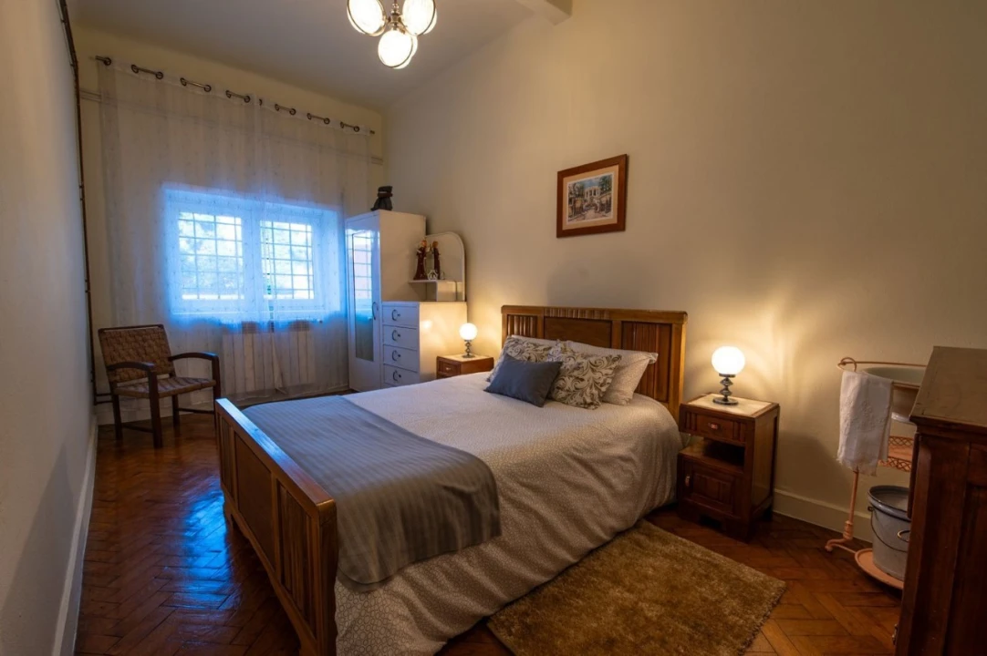 Quinta T10 para Venda em Louriçal Foto 12