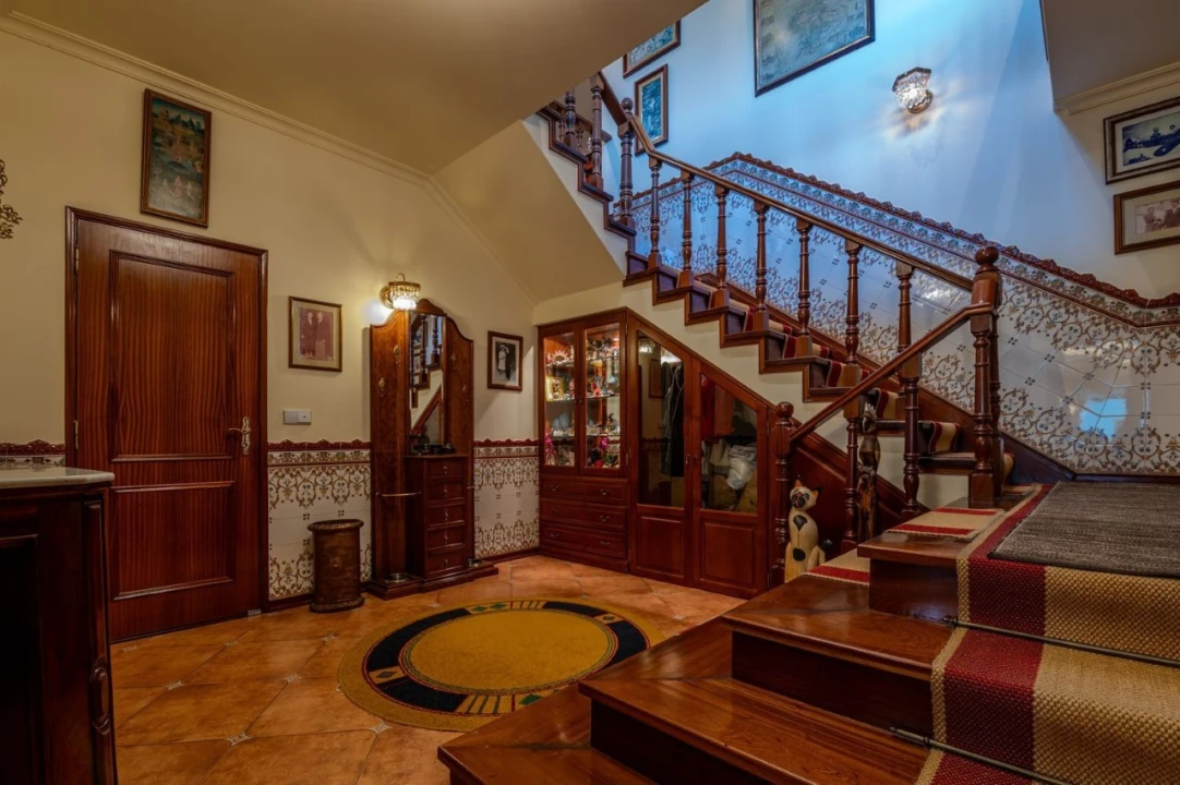 Quinta T10 para Venda em Louriçal Foto 6