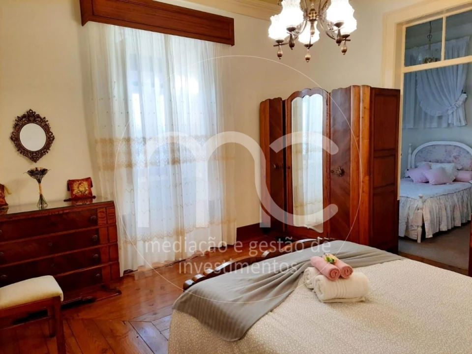 Quinta T10 para Venda em Louriçal Foto 13