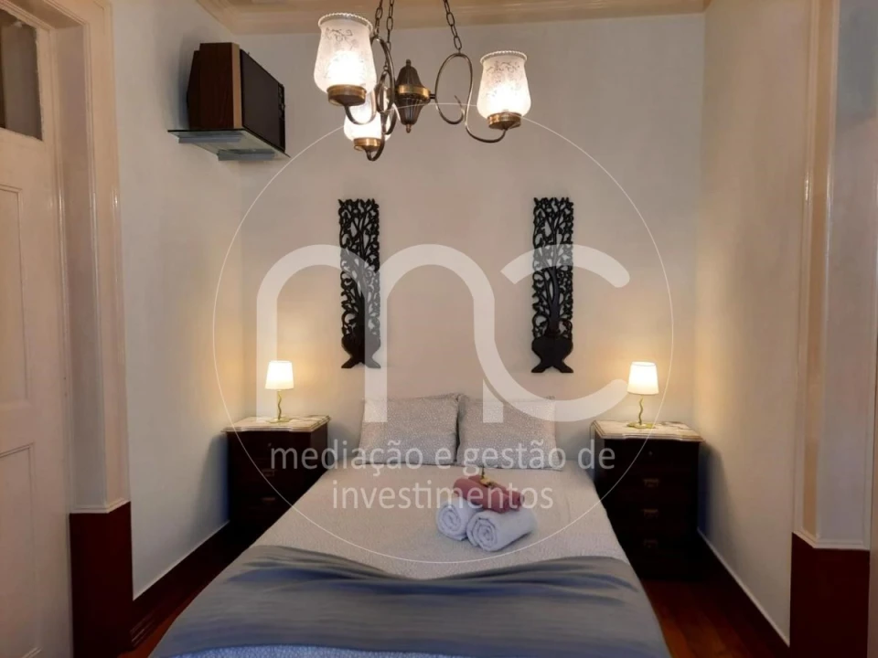 Quinta T10 para Venda em Louriçal Foto 15