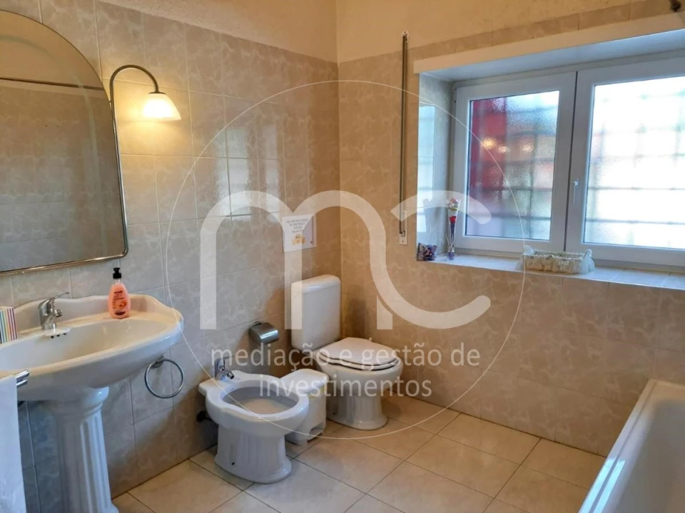 Quinta T10 para Venda em Louriçal Foto 16