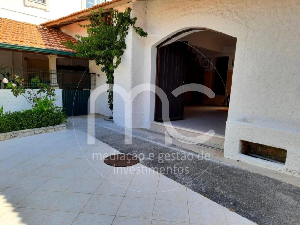 Quinta T10 para Venda em Louriçal Foto 31