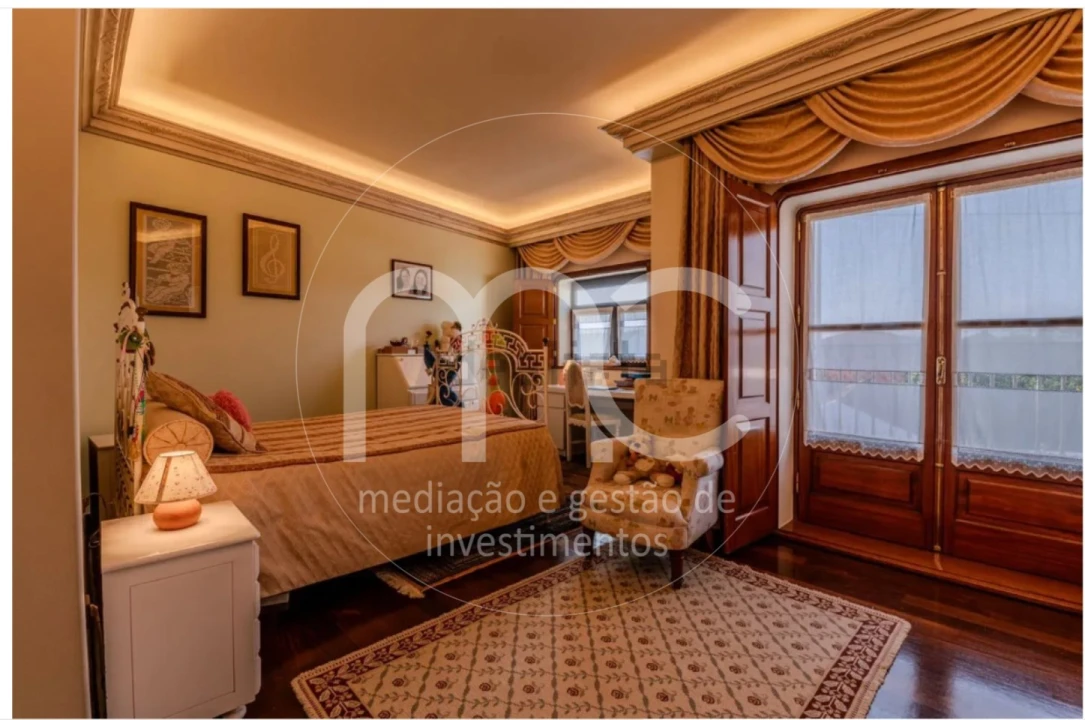 Quinta T10 para Venda em Louriçal Foto 11