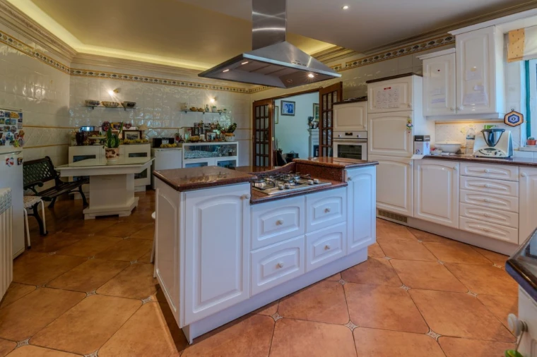 Quinta T10 para Venda em Louriçal Foto 4