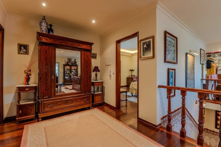 Quinta T10 para Venda em Louriçal Foto 9