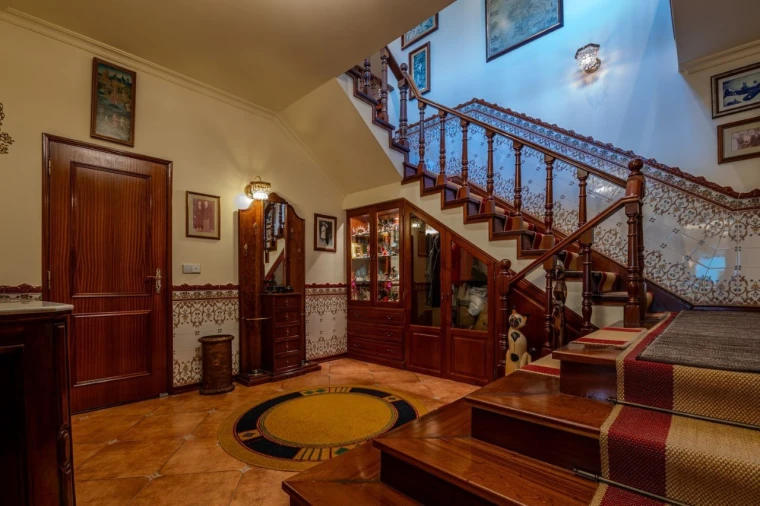 Quinta T10 para Venda em Louriçal Foto 6