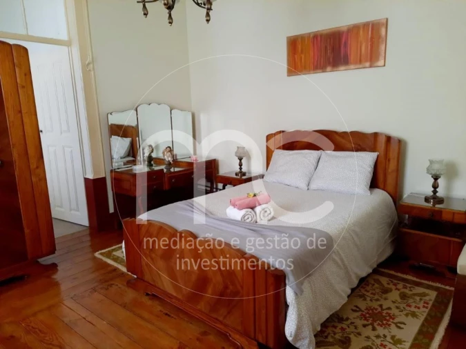 Quinta T10 para Venda em Louriçal Foto 14