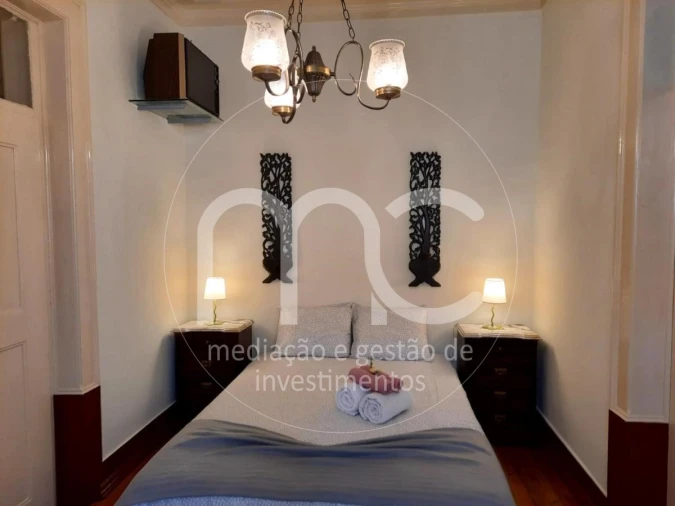 Quinta T10 para Venda em Louriçal Foto 15