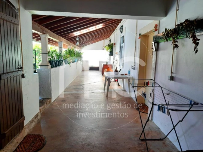 Quinta T10 para Venda em Louriçal Foto 18