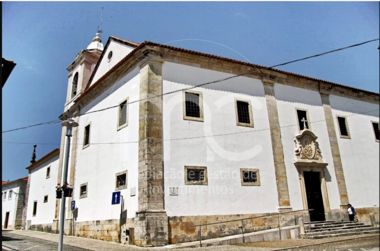 Quinta T10 para Venda em Louriçal Foto 38