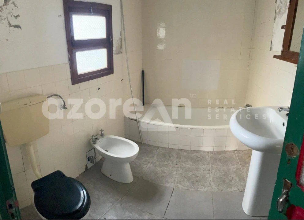 Moradia T3 para Venda em Nossa Senhora dos Remedios Foto 11