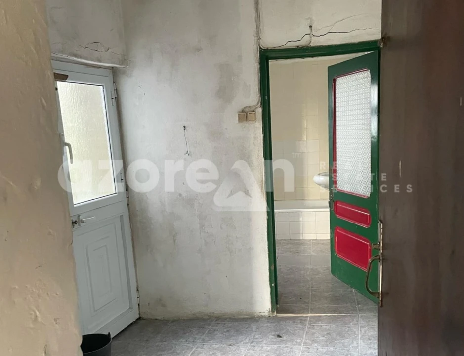 Moradia T3 para Venda em Nossa Senhora dos Remedios Foto 10