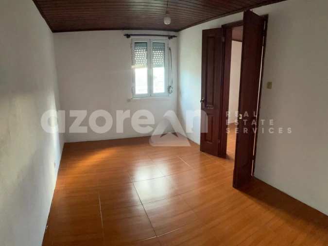 Moradia T3 para Venda em Nossa Senhora dos Remedios Foto 13