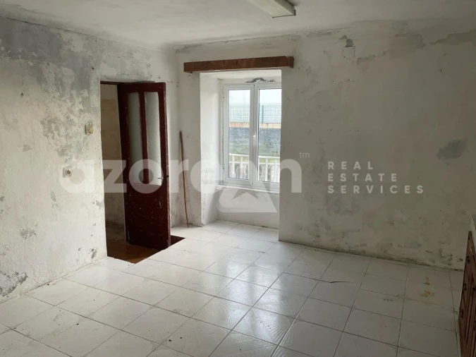 Moradia T3 para Venda em Nossa Senhora dos Remedios Foto 9