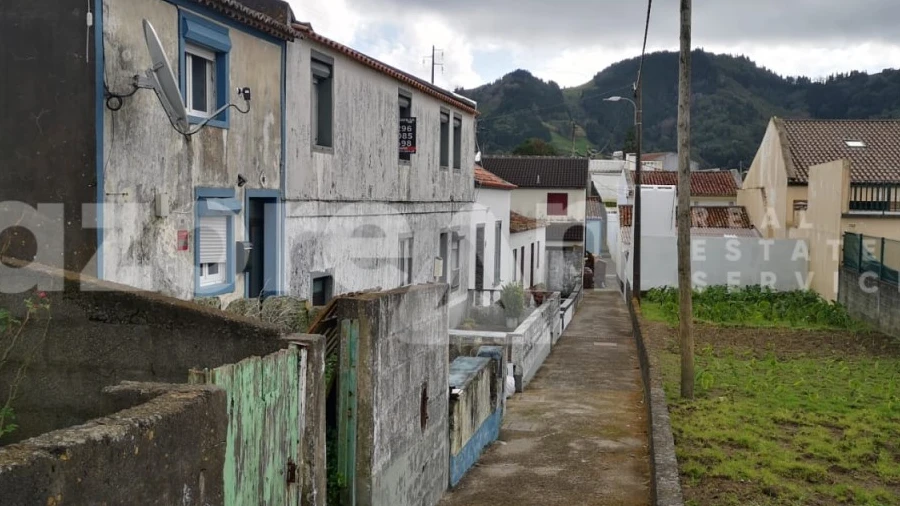 Imagem imóvel