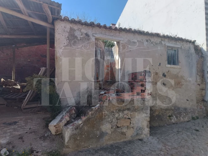 Moradia T3 para Venda em Enxara do Bispo, Gradil e Vila Franca do Rosário Foto 2