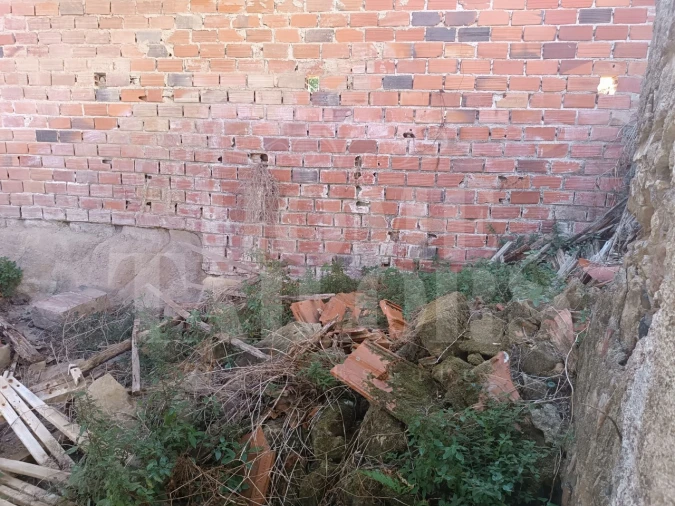 Moradia T3 para Venda em Enxara do Bispo, Gradil e Vila Franca do Rosário Foto 11