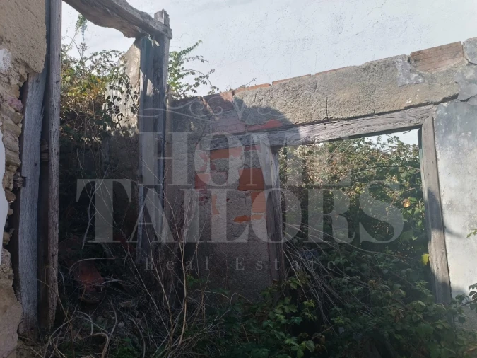 Moradia T3 para Venda em Enxara do Bispo, Gradil e Vila Franca do Rosário Foto 16