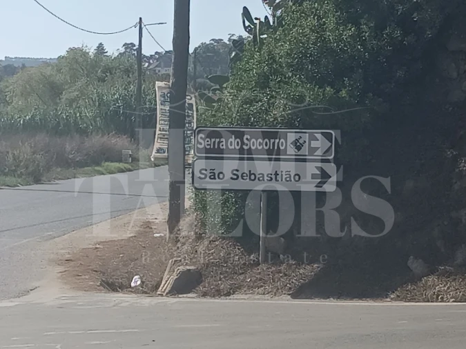 Moradia T3 para Venda em Enxara do Bispo, Gradil e Vila Franca do Rosário Foto 18