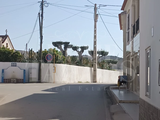 Moradia T3 para Venda em Enxara do Bispo, Gradil e Vila Franca do Rosário Foto 19