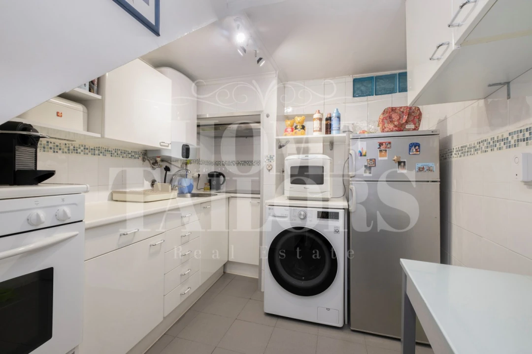Prédio para Venda em Misericórdia Foto 10