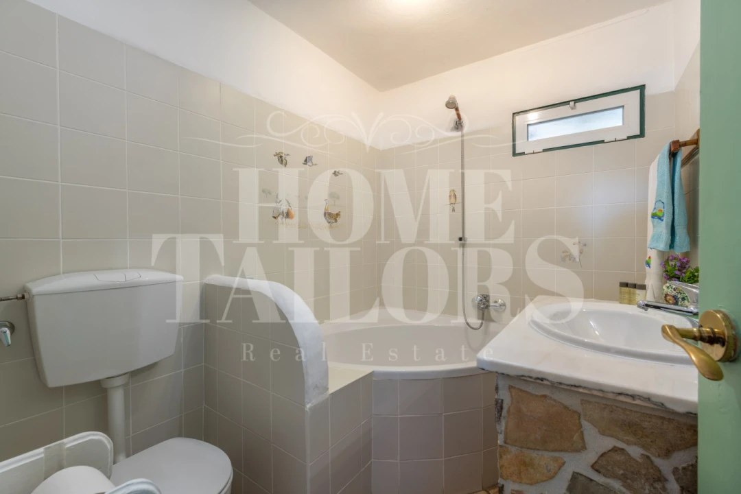 Quinta T16 para Venda em Santa Clara-A-Velha Foto 7