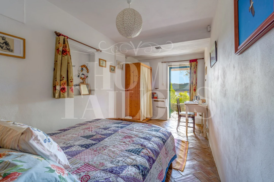 Quinta T16 para Venda em Santa Clara-A-Velha Foto 8