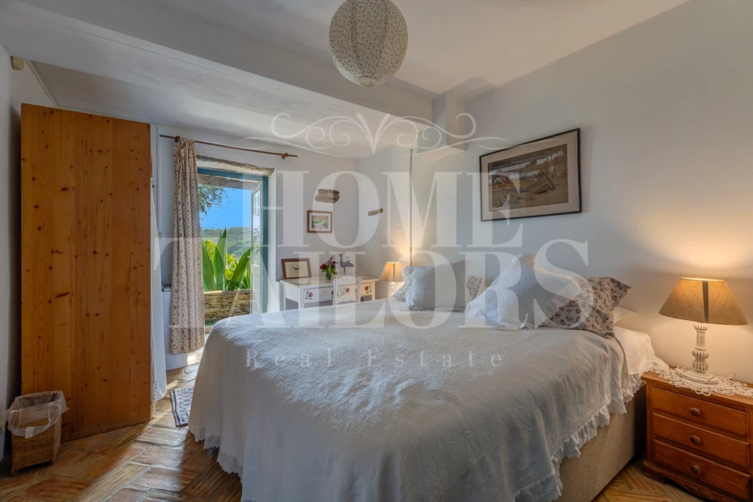 Quinta T16 para Venda em Santa Clara-A-Velha Foto 18