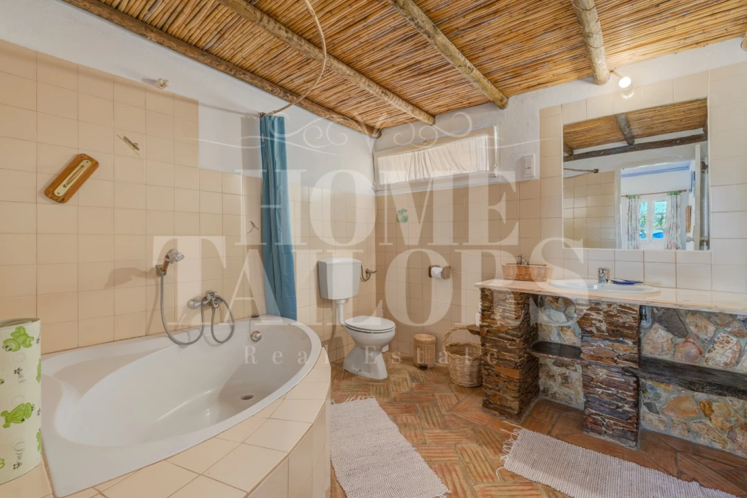 Quinta T16 para Venda em Santa Clara-A-Velha Foto 29