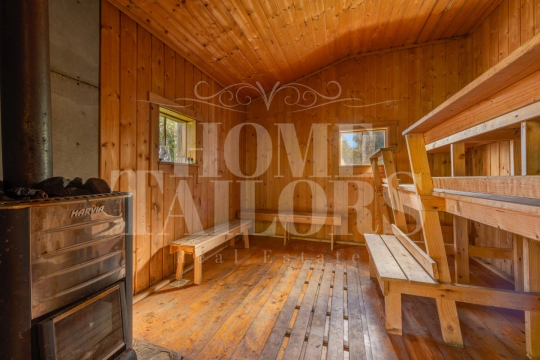 Quinta T16 para Venda em Santa Clara-A-Velha Foto 28