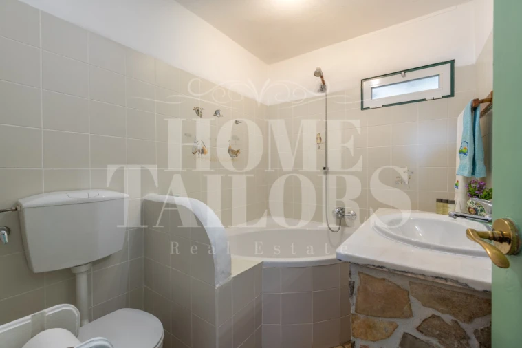 Quinta T16 para Venda em Santa Clara-A-Velha Foto 7