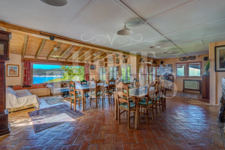 Quinta T16 para Venda em Santa Clara-A-Velha Foto 2