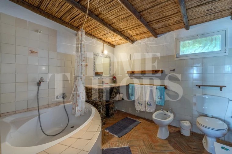 Quinta T16 para Venda em Santa Clara-A-Velha Foto 24