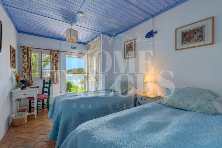 Quinta T16 para Venda em Santa Clara-A-Velha Foto 25