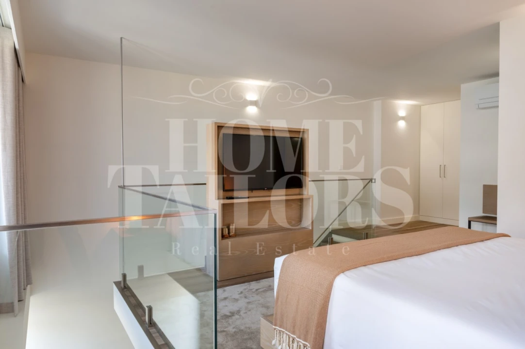 Apartamento T1 para Venda em Santa Marinha e São Pedro da Afurada Foto 5
