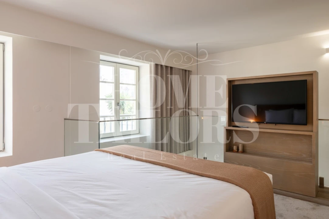Apartamento T1 para Venda em Santa Marinha e São Pedro da Afurada Foto 26