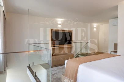 Apartamento T1 para Venda em Santa Marinha e São Pedro da Afurada