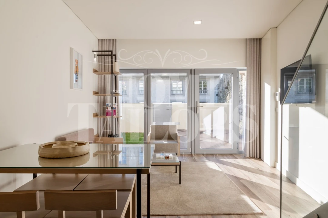 Moradia T2 para Venda em Santa Marinha e São Pedro da Afurada Foto 6