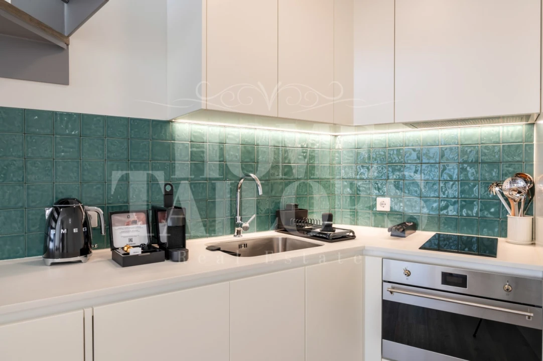 Moradia T2 para Venda em Santa Marinha e São Pedro da Afurada Foto 9