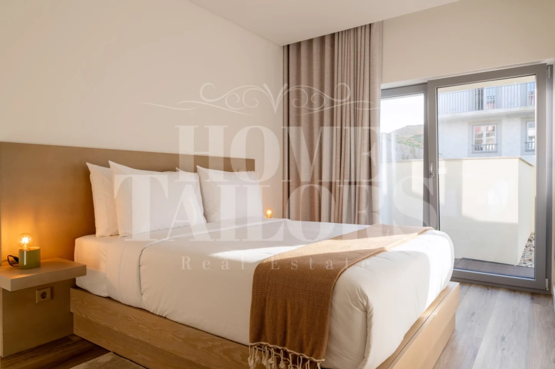 Moradia T2 para Venda em Santa Marinha e São Pedro da Afurada Foto 10